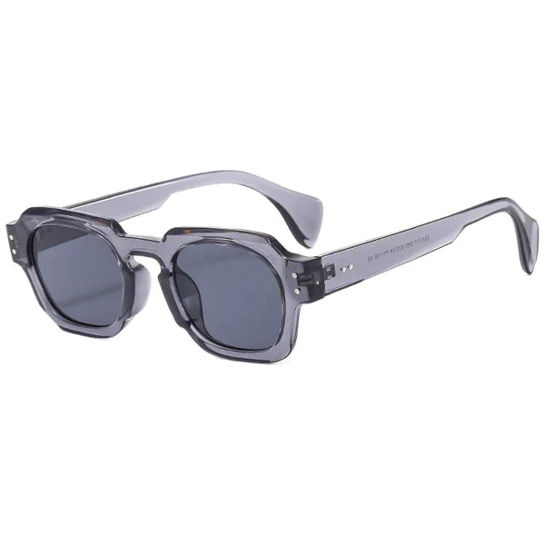 CAVALLO Millionaire Sunglasses