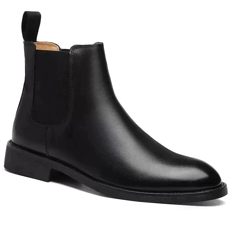 Cavallo Chelsea Boots