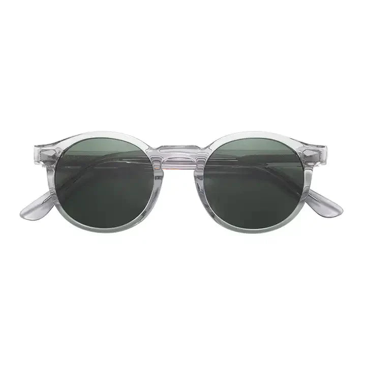 CAVALLO Sunglasses