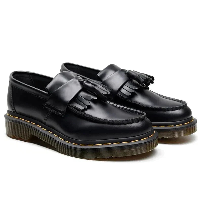 Cavallo Classic Loafers