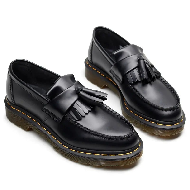 Cavallo Classic Loafers
