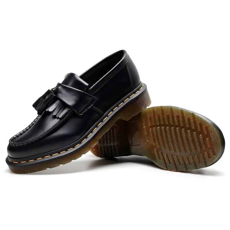 Cavallo Classic Loafers