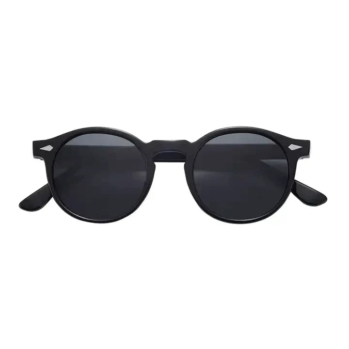 CAVALLO Sunglasses