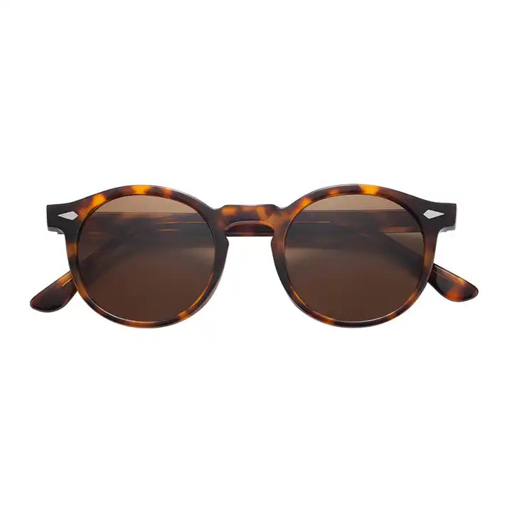 CAVALLO Sunglasses