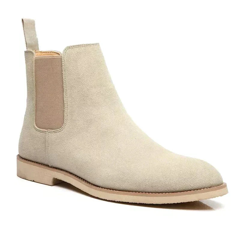 Cavallo Chelsea Boots