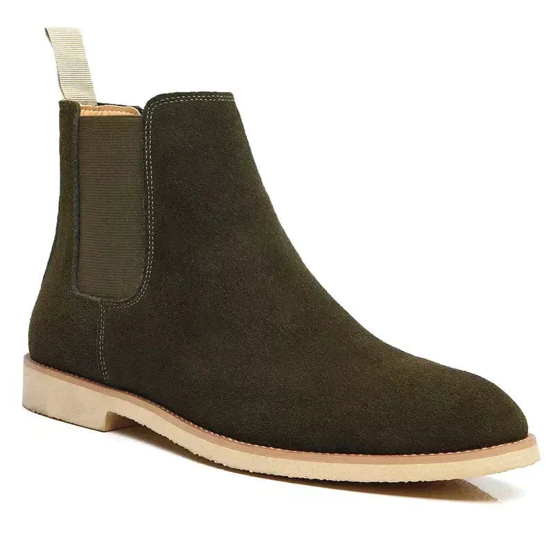 Cavallo Chelsea Boots