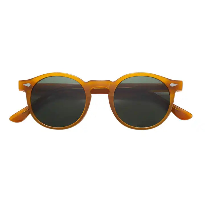 CAVALLO Sunglasses