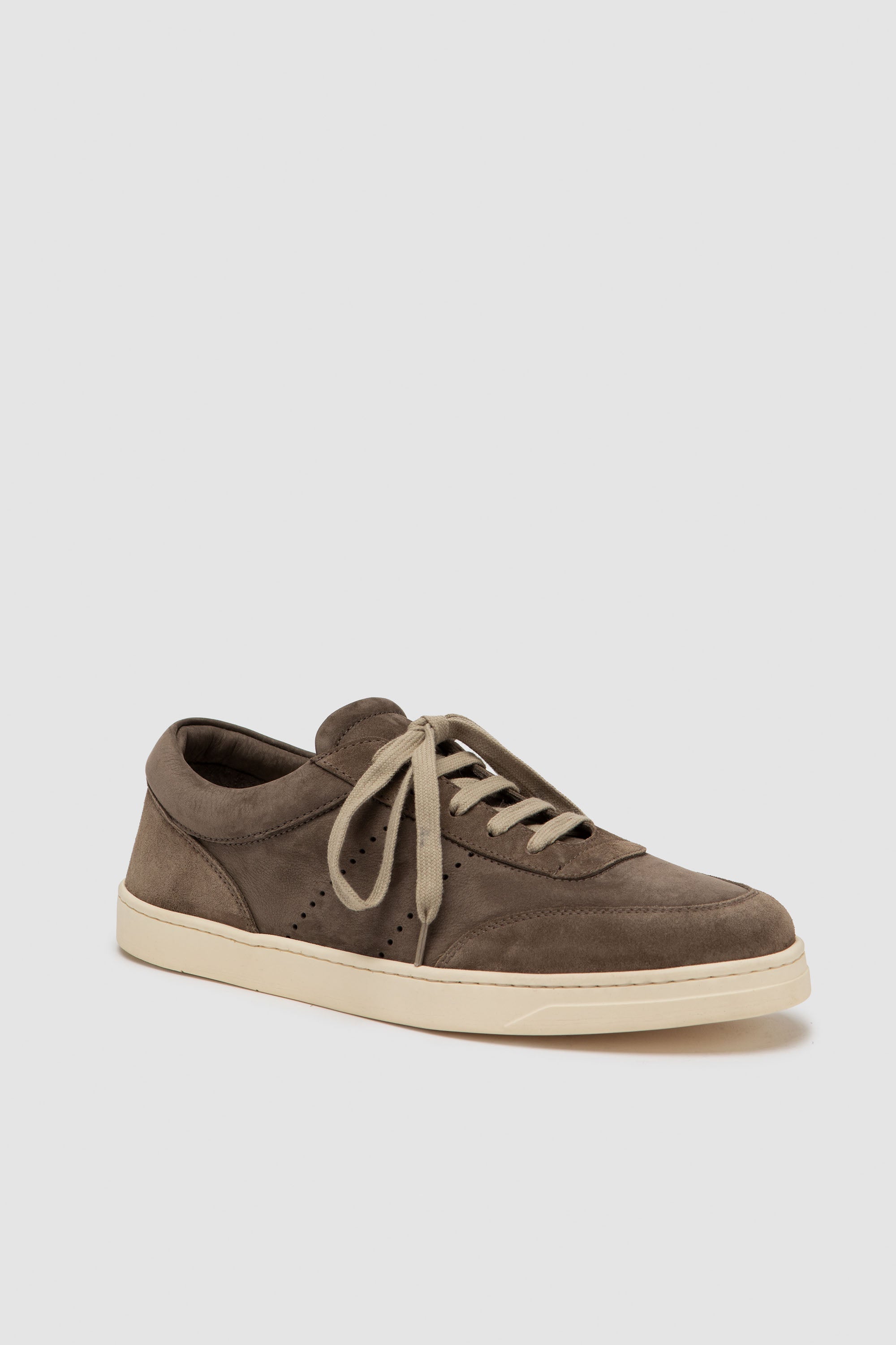 IVAN KHAKI