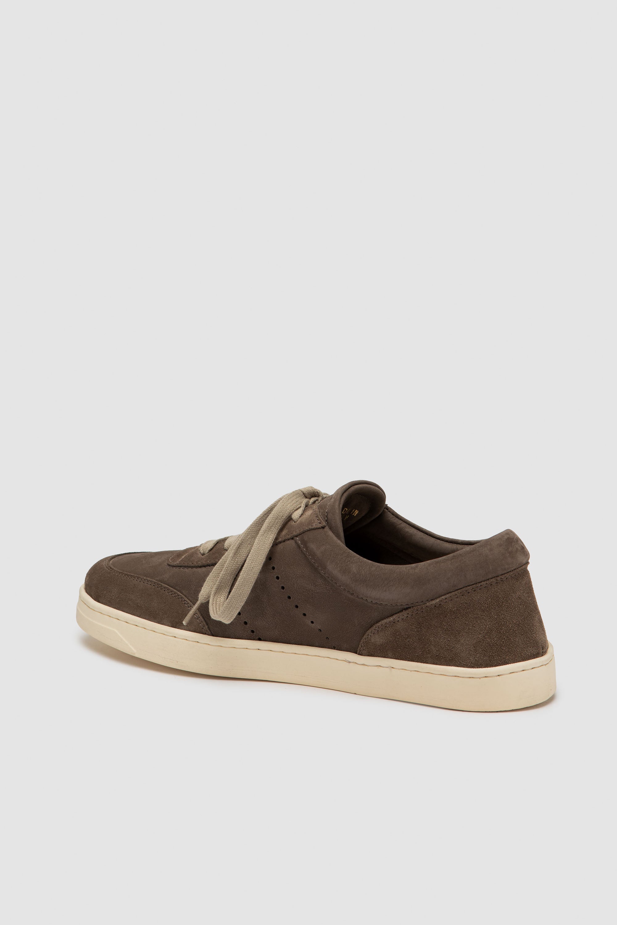 IVAN KHAKI