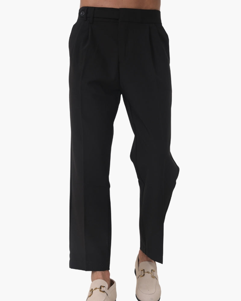 Cavallo Paris High Waist Pantalon
