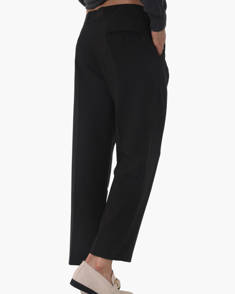 Cavallo Paris High Waist Pantalon