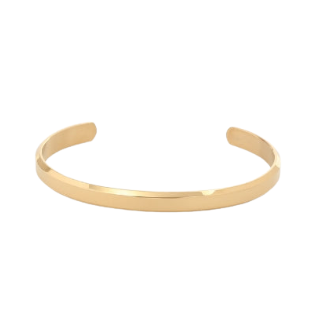 CAVALLO  Cuff