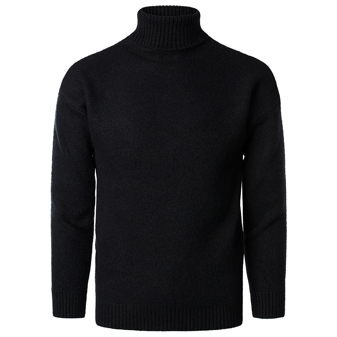 Cavallo Turtleneck