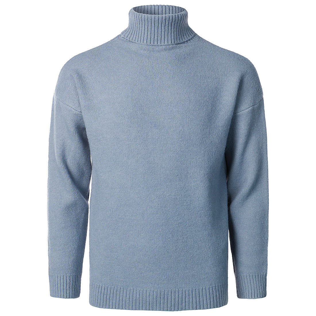 Cavallo Turtleneck