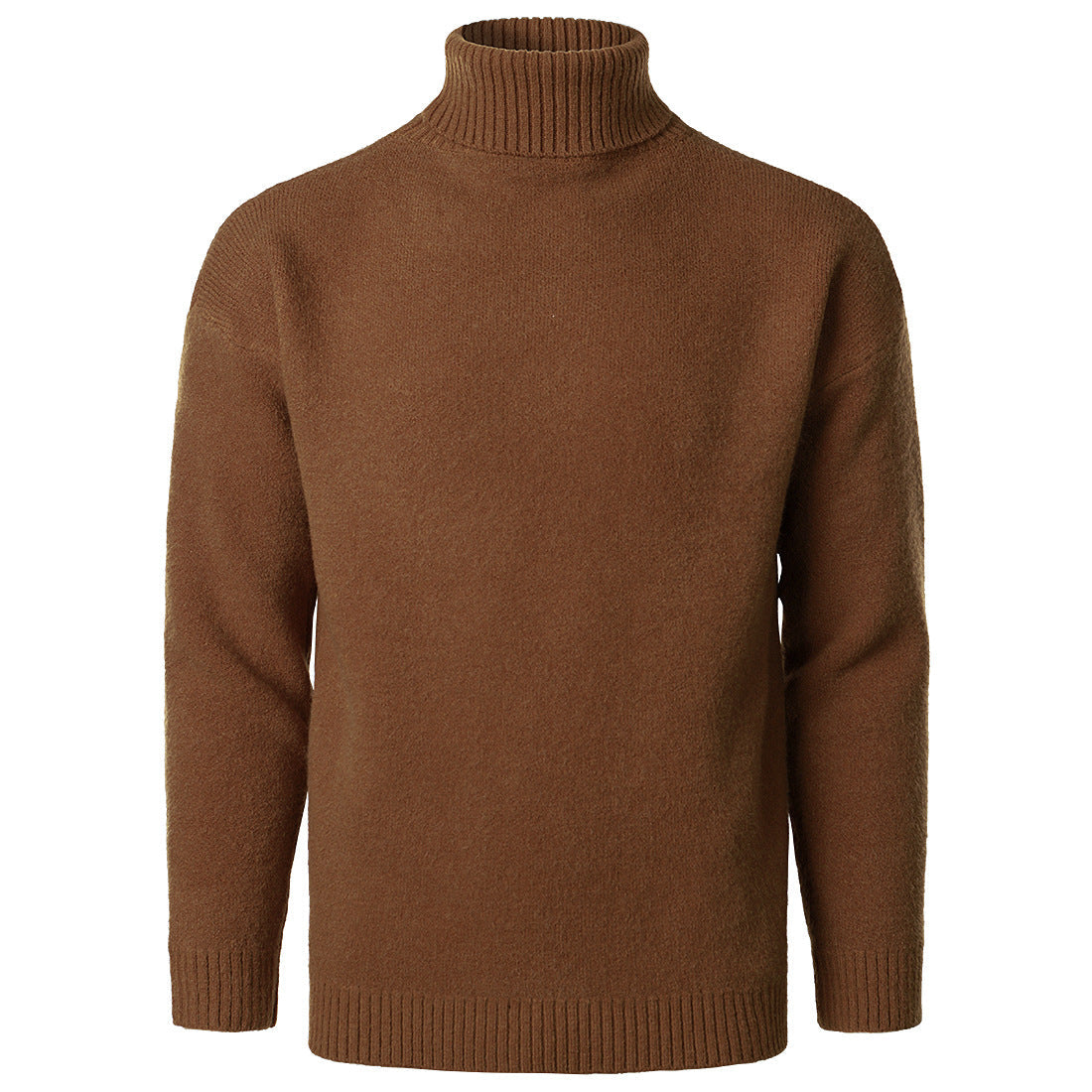 Cavallo Turtleneck