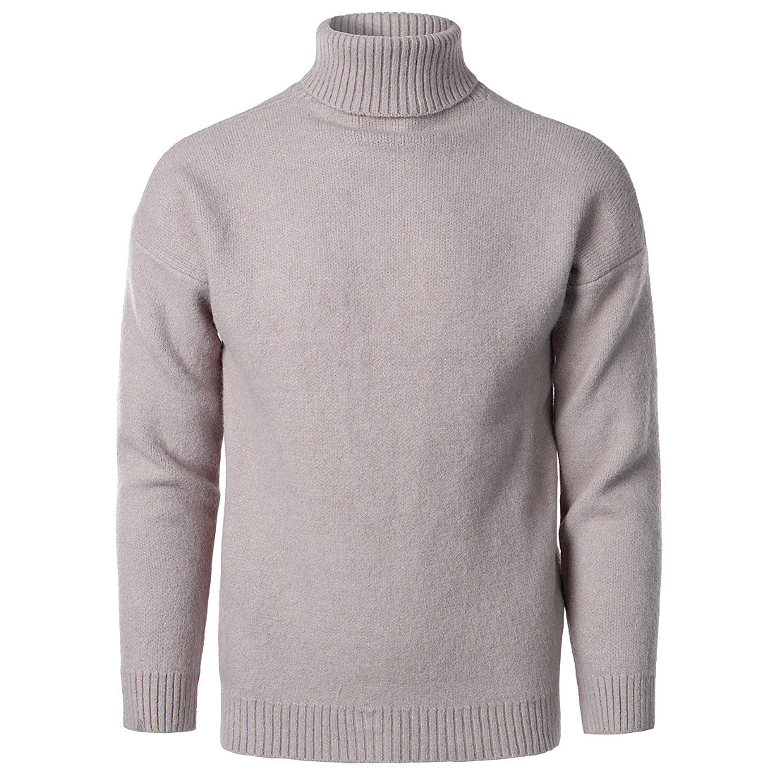 Cavallo Turtleneck