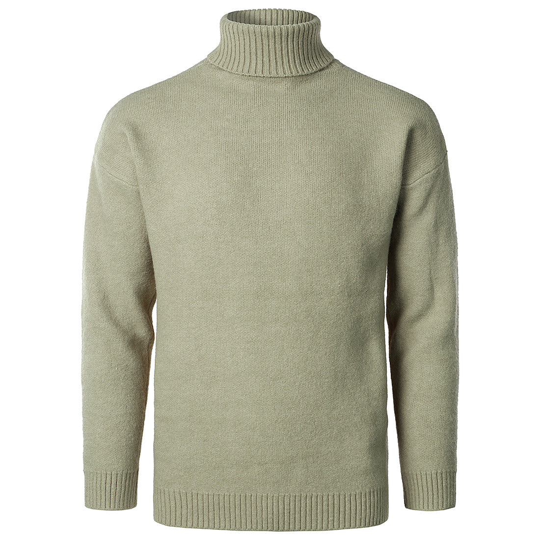 Cavallo Turtleneck