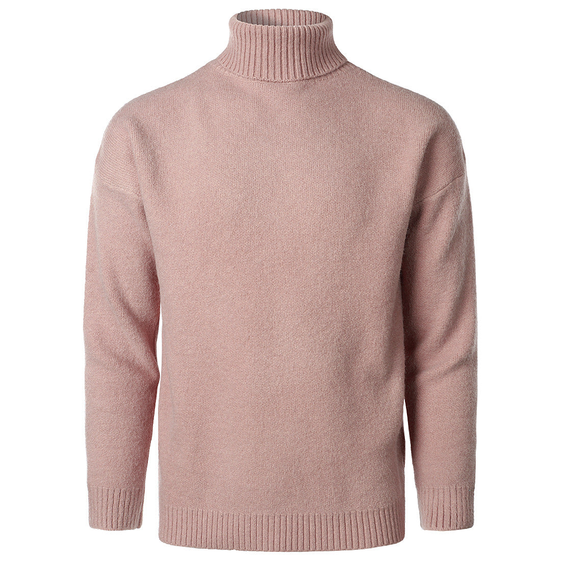 Cavallo Turtleneck