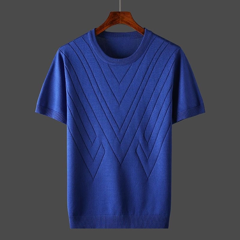 Cavallo Exclusive Cashmere Shirt