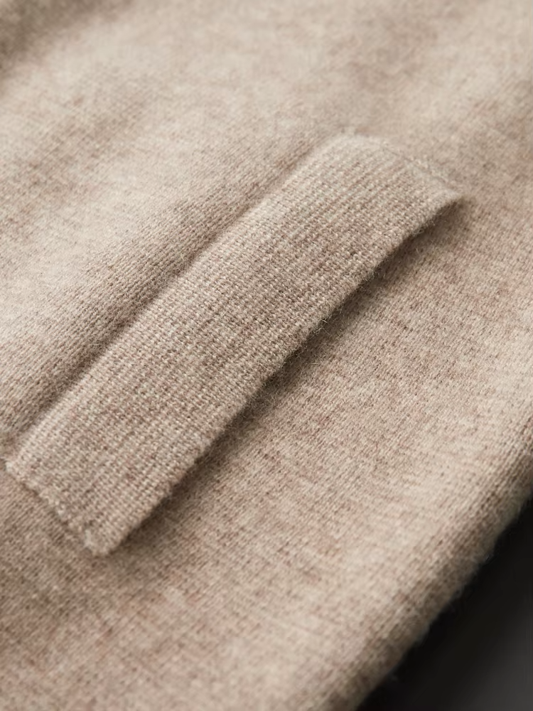 Cavallo Autumn Cardigan