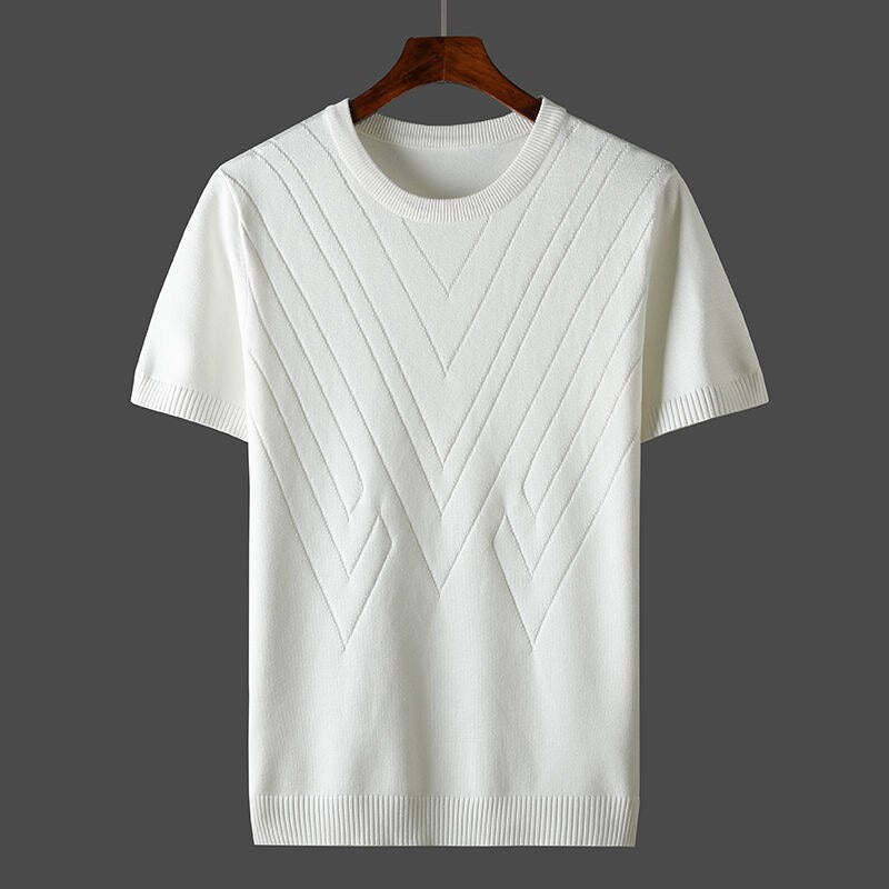 Cavallo Exclusive Cashmere Shirt
