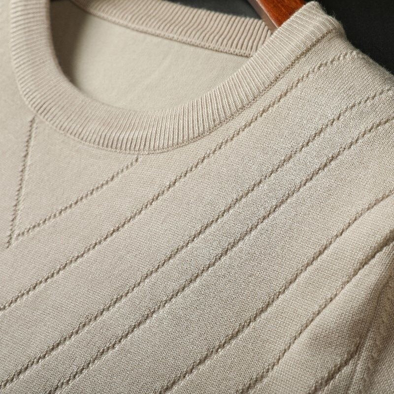 Cavallo Exclusive Cashmere Shirt