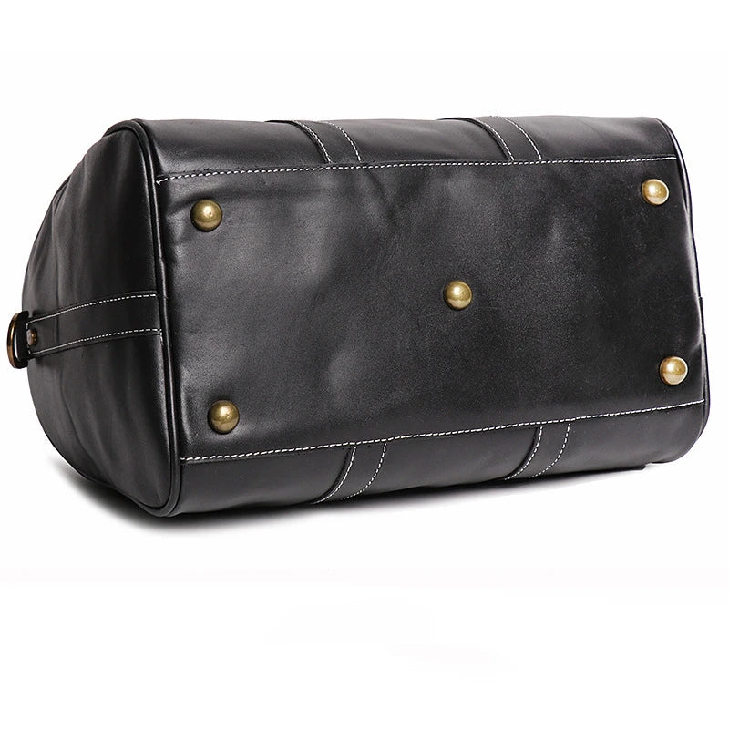 CAVALLO Roma duffle Bag