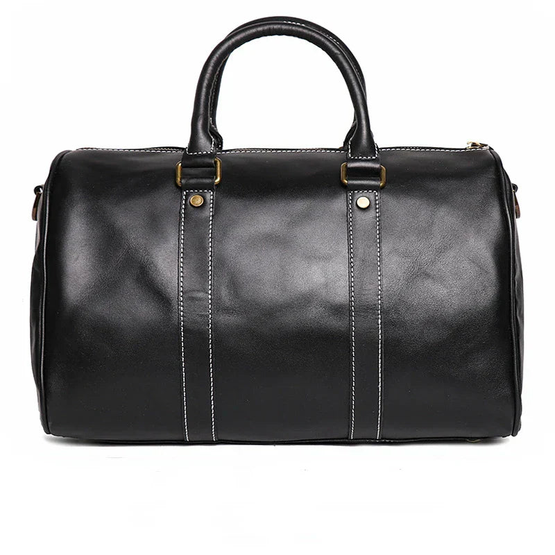 CAVALLO Roma duffle Bag