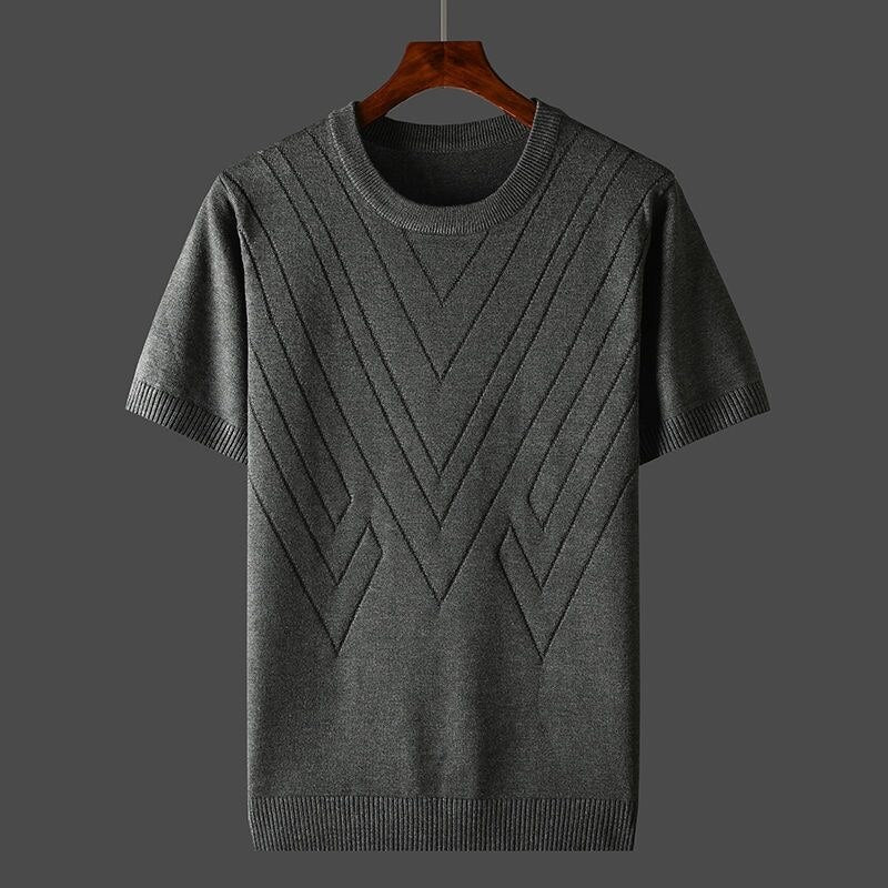 Cavallo Exclusive Cashmere Shirt