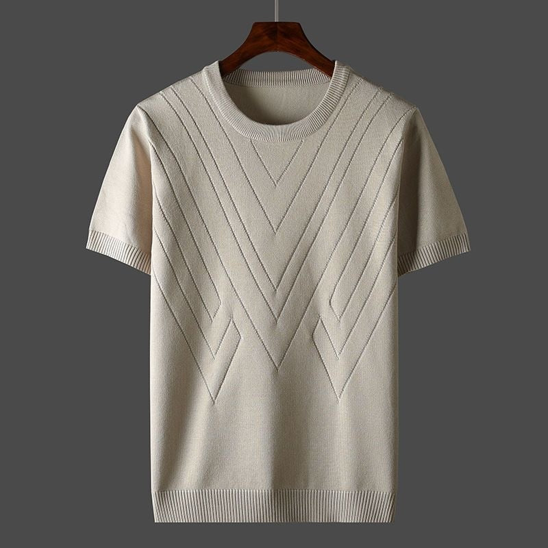 Cavallo Exclusive Cashmere Shirt