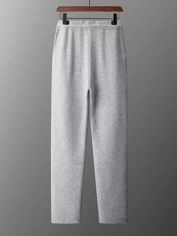 Cavallo 100% Wool Ttracksuit