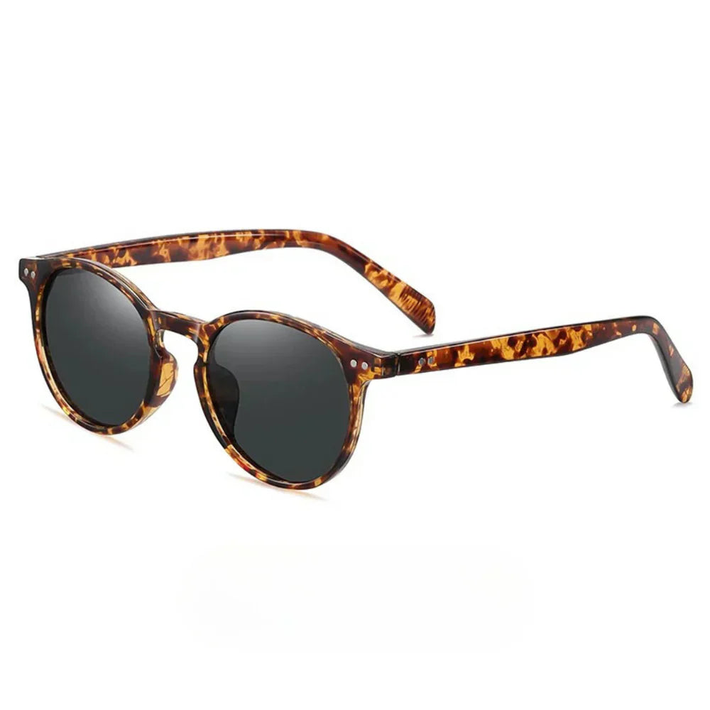 CAVALLO Polarized Glasses