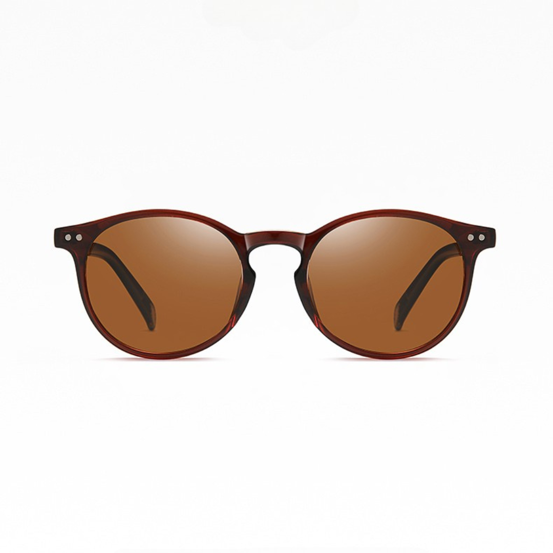 CAVALLO Polarized Glasses