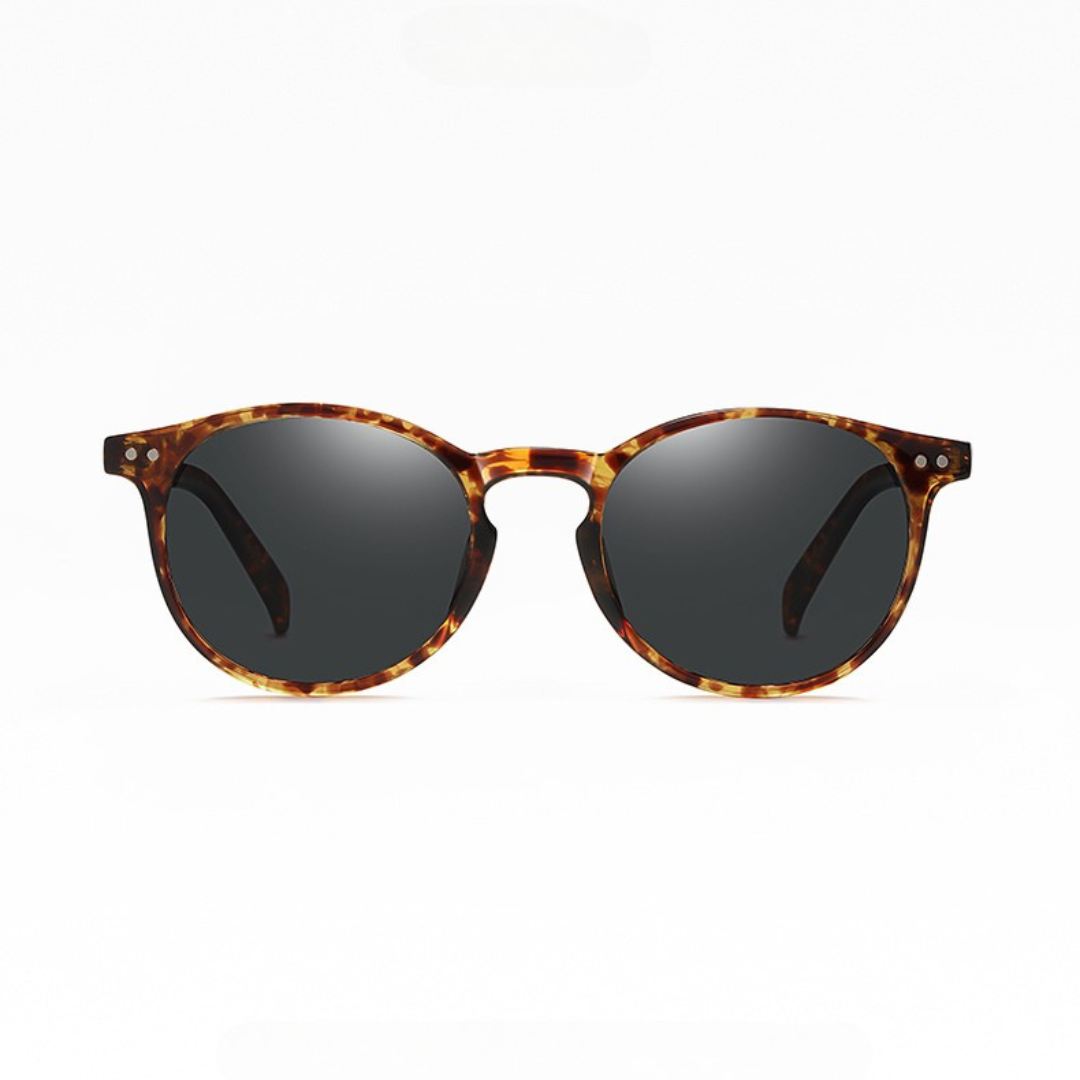 CAVALLO Polarized Glasses