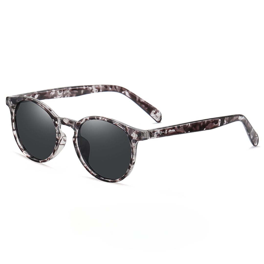 CAVALLO Polarized Glasses