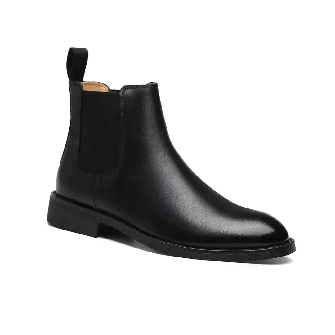 Cavallo Chelsea Boots