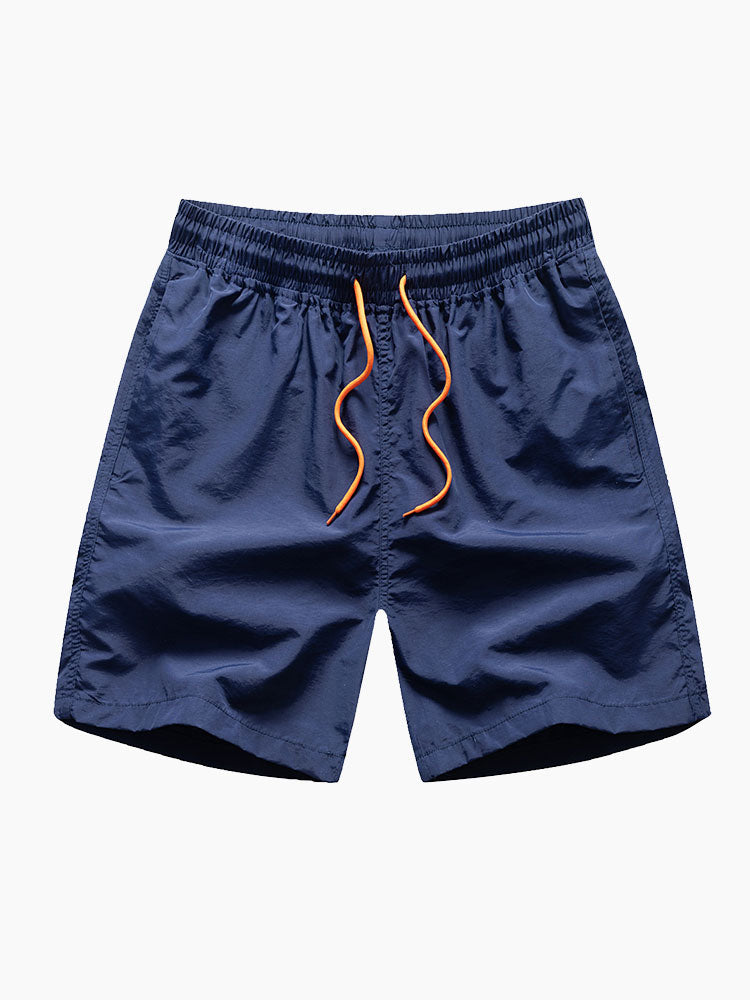 SARDINIA - SHORT-SLEEVED SWIM SET