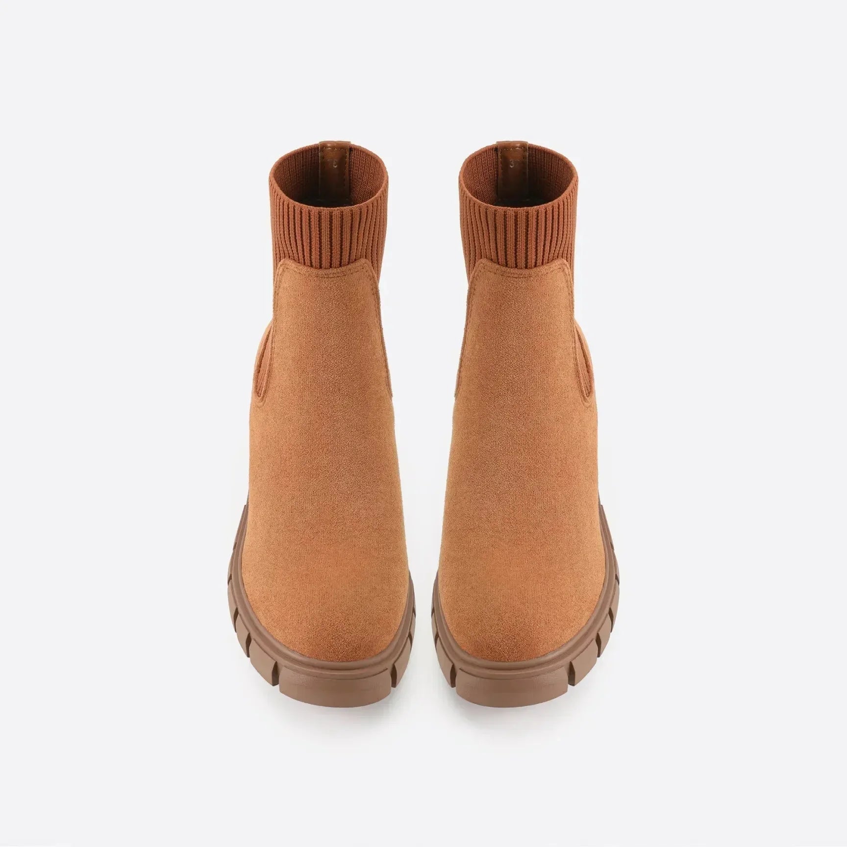 Cavallo Elegant Chelsea boots
