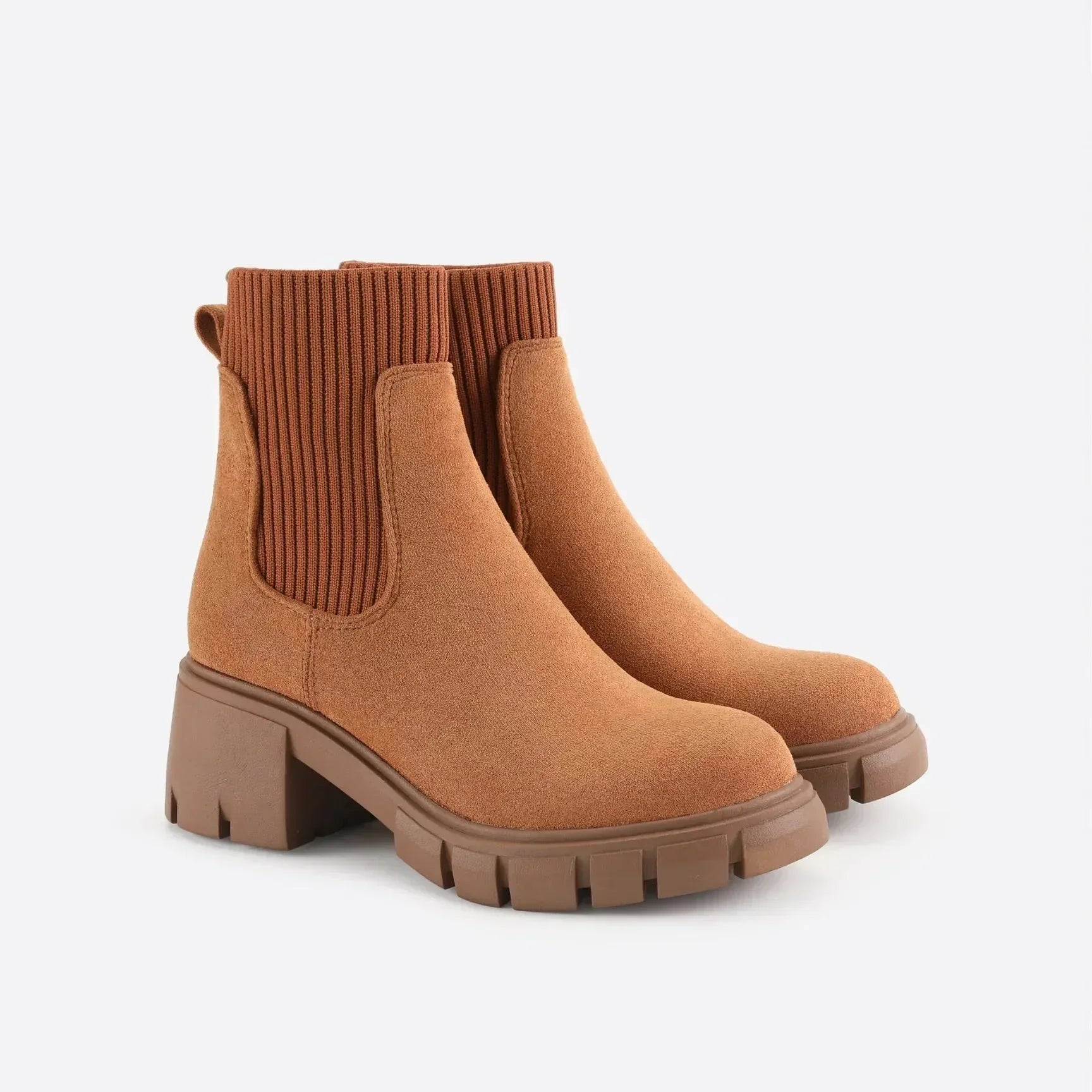 Cavallo Elegant Chelsea boots