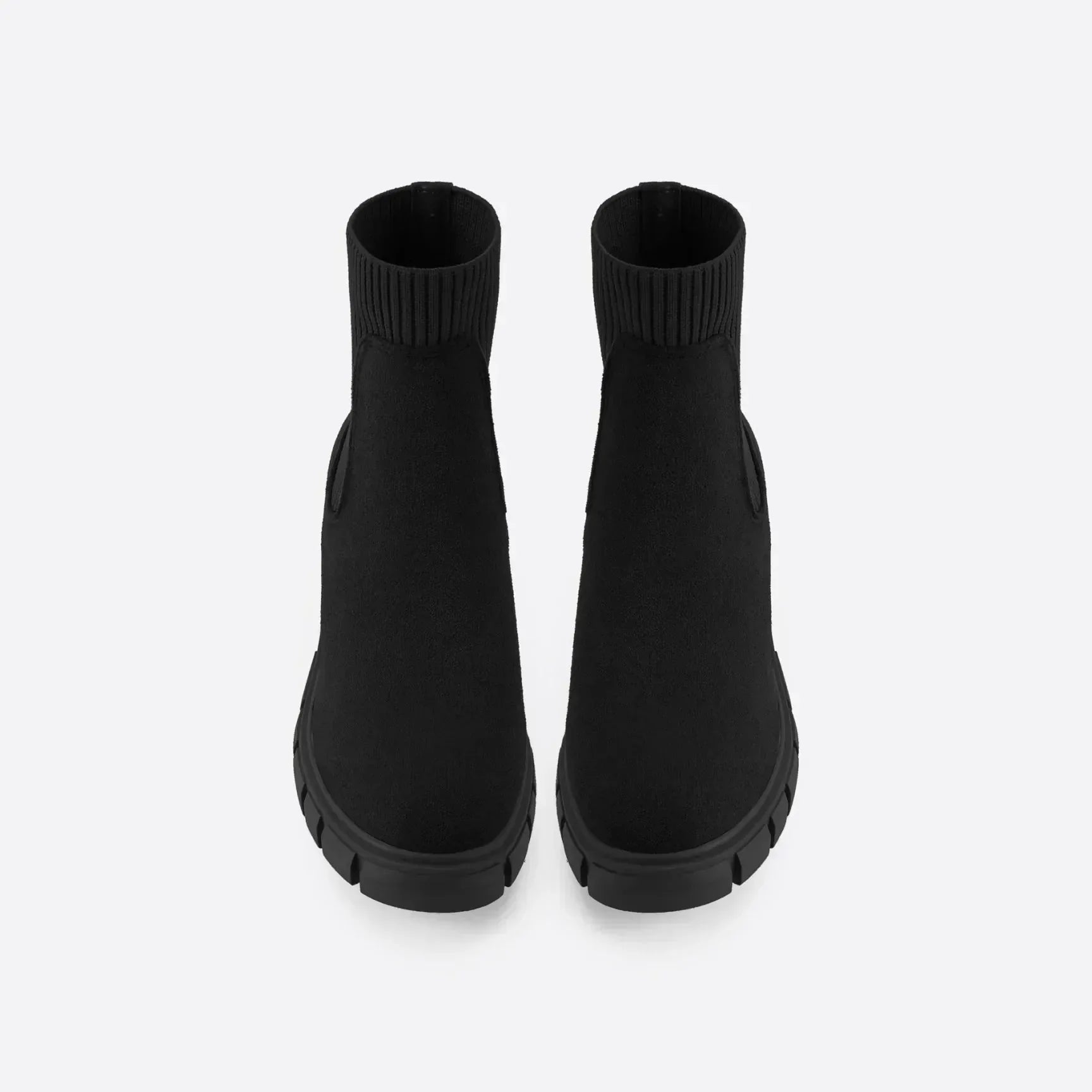 Cavallo Elegant Chelsea boots