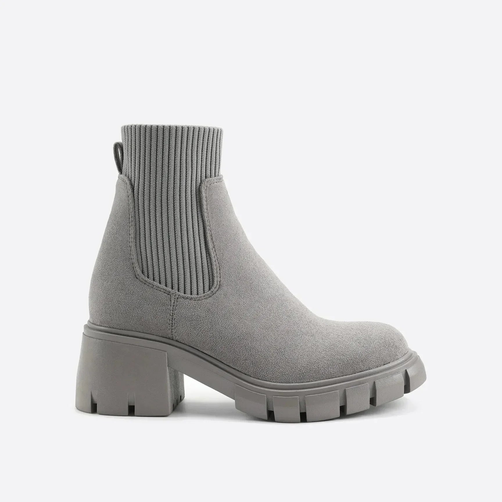 Cavallo Elegant Chelsea boots