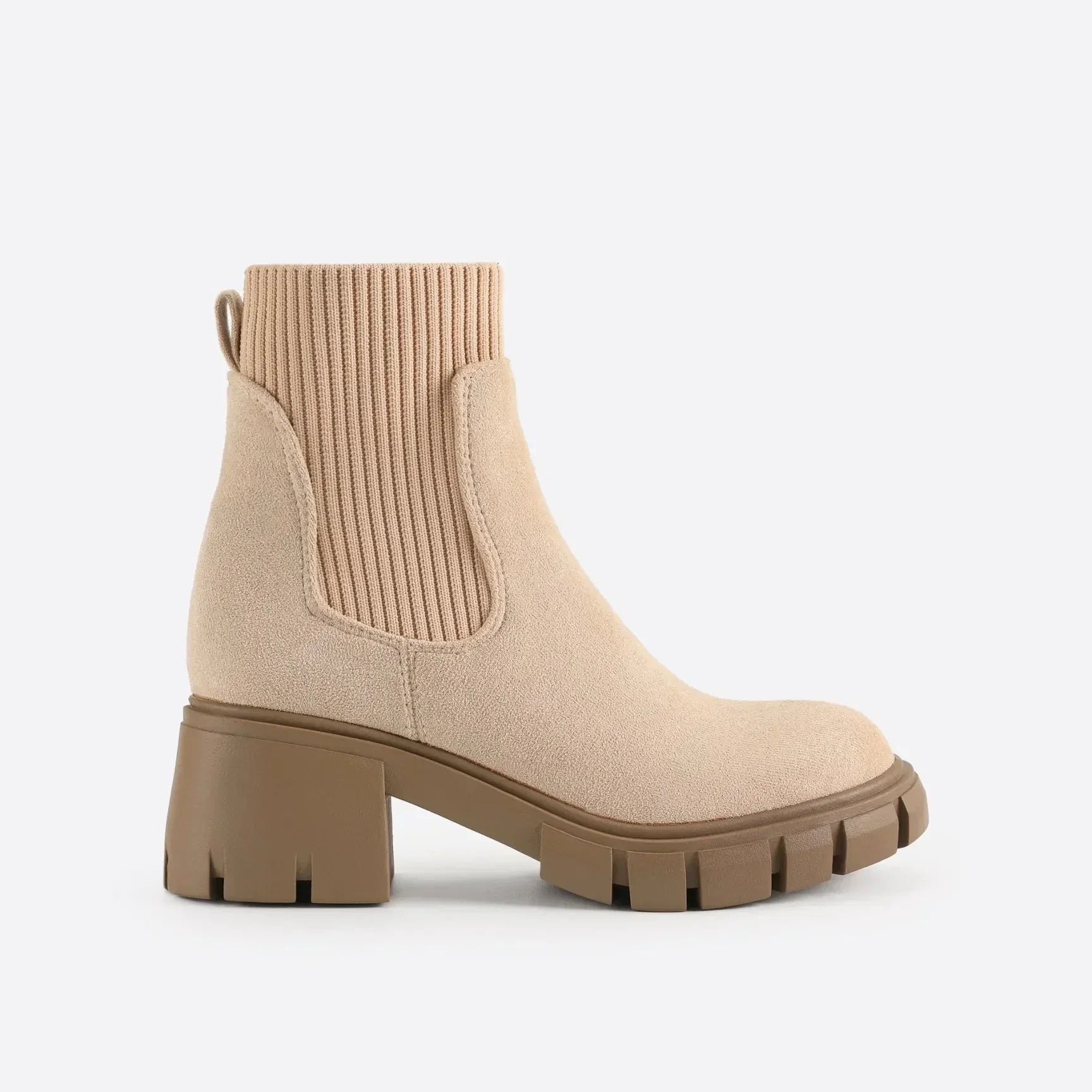 Cavallo Elegant Chelsea boots
