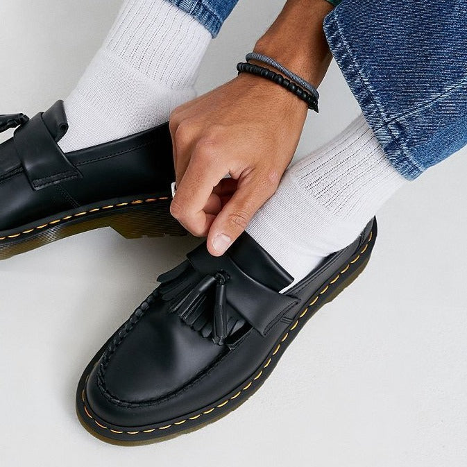 Cavallo Classic Loafers
