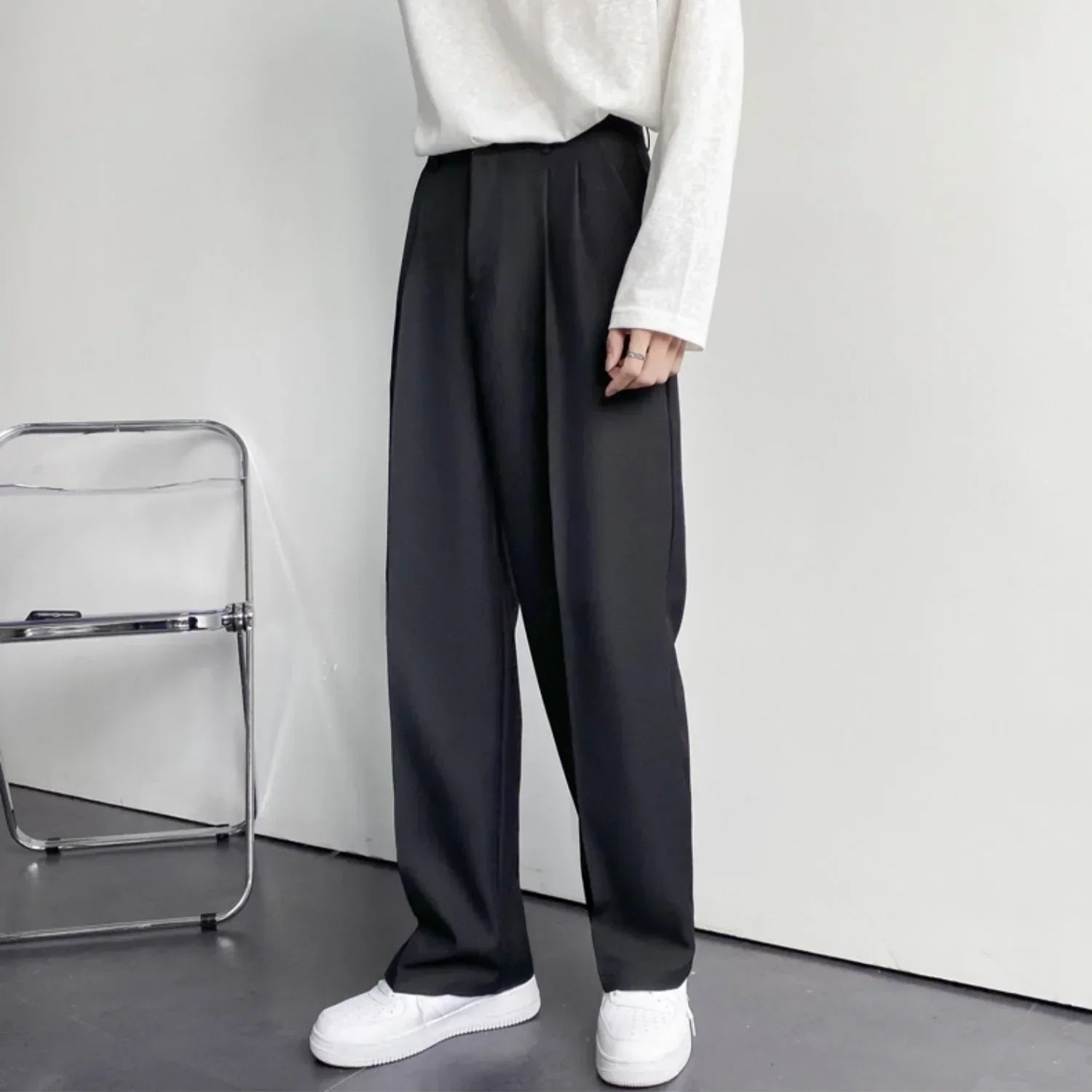 Cavallo London Pantalon