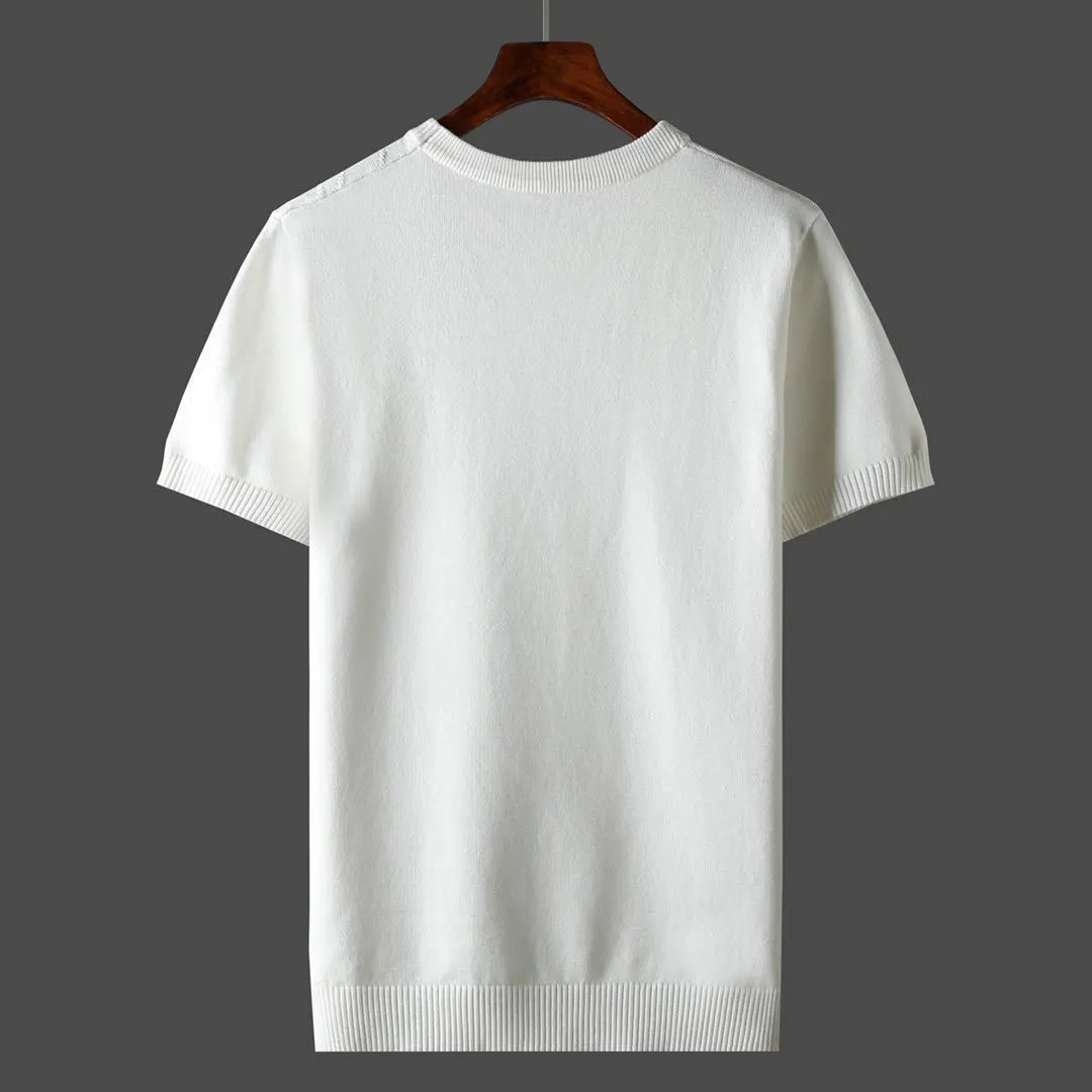 Cavallo Exclusive Cashmere Shirt