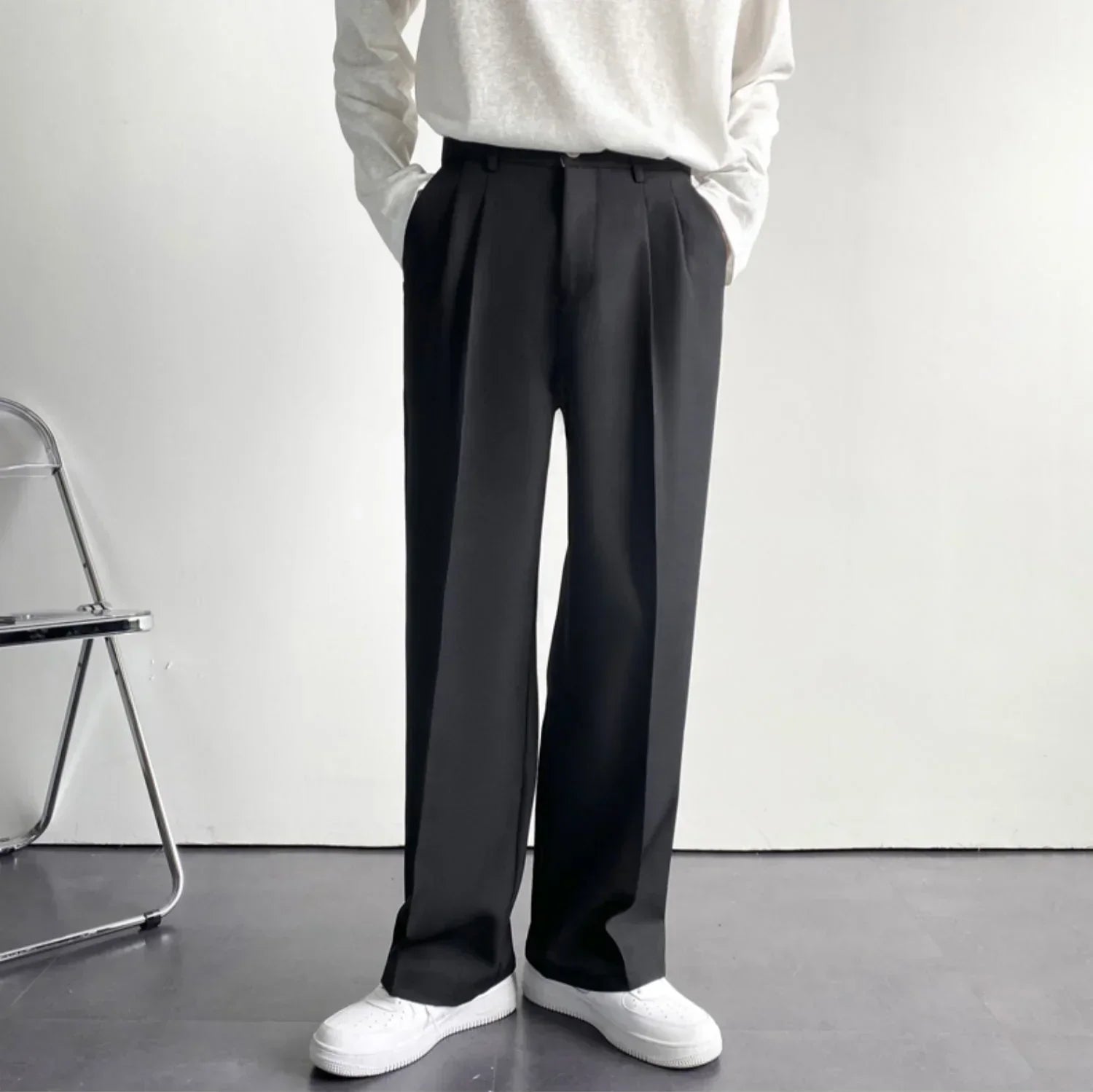 Cavallo London Pantalon