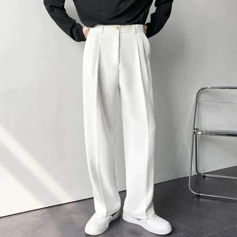 Cavallo London Pantalon