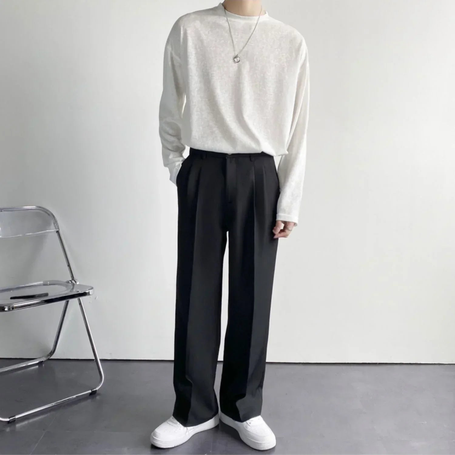 Cavallo London Pantalon