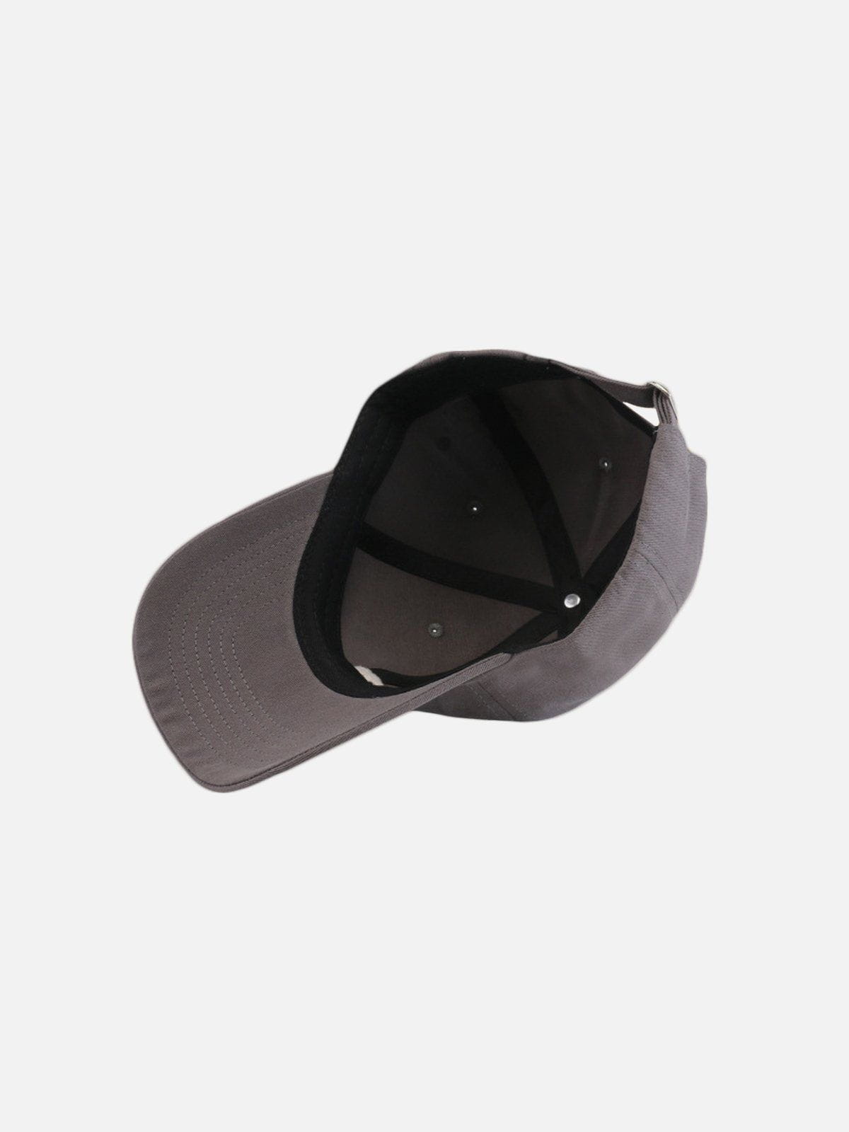 CAVALLO Embroidery Polar Bear Cap