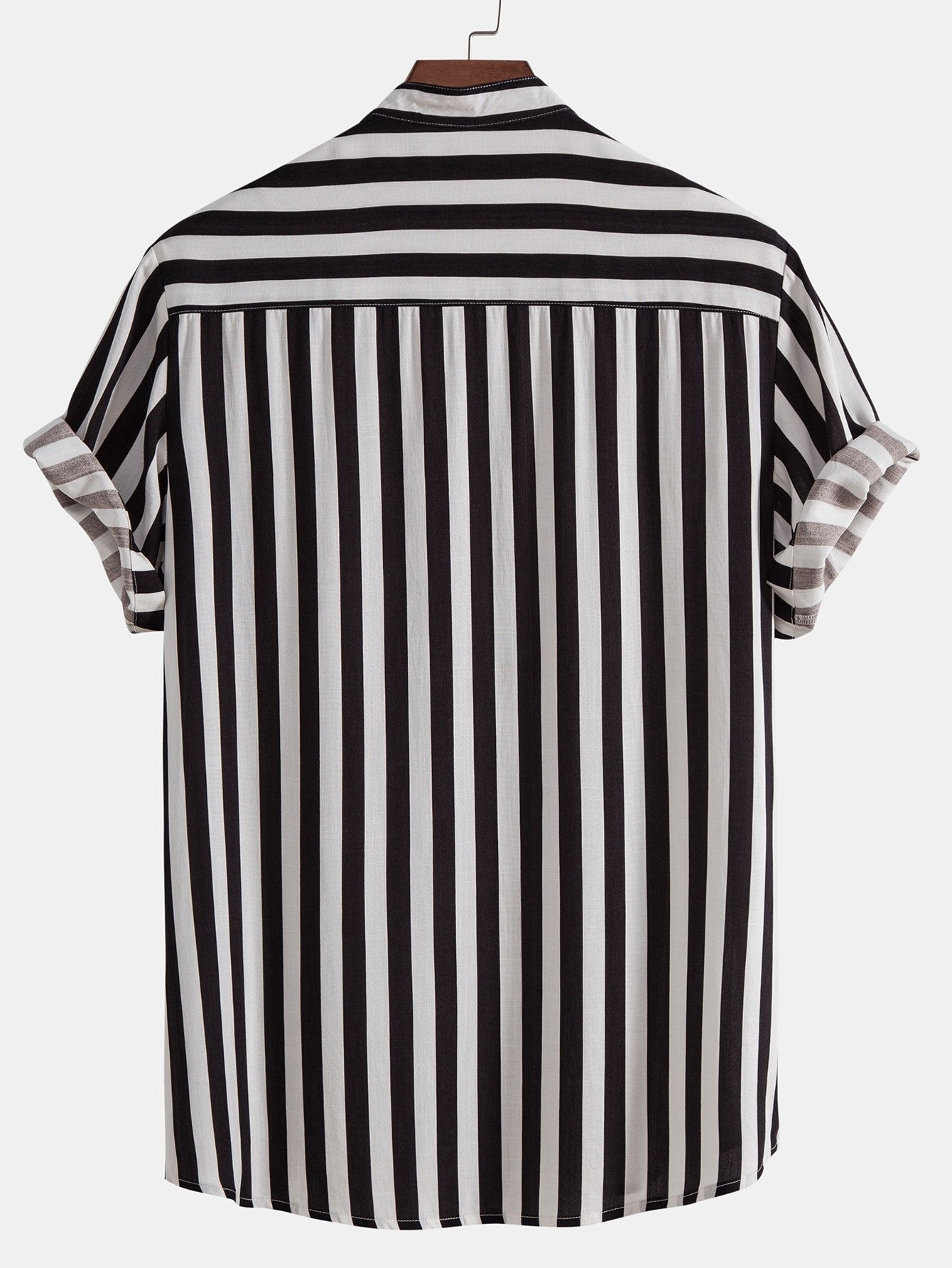 SALEMA - SHORT-SLEEVED SWIM SET